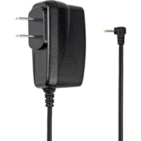 EPOS UNI PS US 01 AC Adapter - For Headset