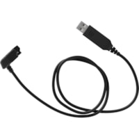 EPOS USB Headset Charger Cable - For Headset - USB