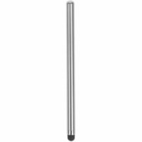 Stylet AMM171GL - 15 emballage Targus - 15 - Gris - Tablette Appareil compatible