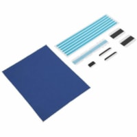 Targus Replacement Install Kit for Targus Privacy Screens - Clear