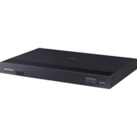 Samsung S-Box Signage Player SNOW-JMU (TAA-Compliant) - High Dynamic Range (HDR) - Direct View LED - HDMI - USB - Tizen 4.0 - TAA Compliant