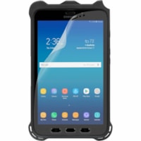 Protecteur d'écran AWV341GLZ Targus - Pour LCD Tablette - Résistant aux rayures