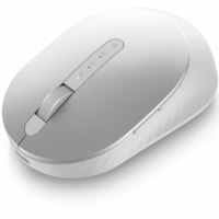 Souris Premier MS7421W Dell - Sans fil