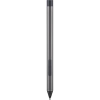 Lenovo Digital Pen - Gray