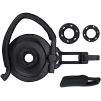 Kit d'accessoires casque EPOS