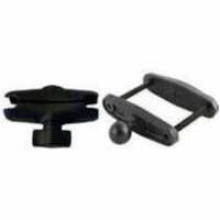 Honeywell Vehicle Mount for Cup Holder, Bar Code Scanner