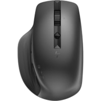 Souris 935 - Noir HP - Sans fil - Noir