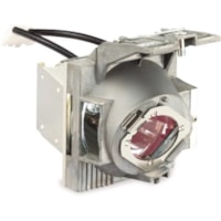 ViewSonic Projector Replacement Lamp for PX701-4K - Projector Lamp