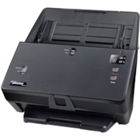 Plustek SmartOffice PT2160 ADF Scanner - Duplex Scanning