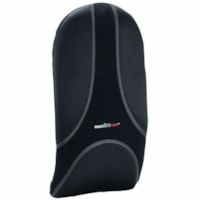 ObusForme UltraForme Backrest - Polycarbonate (PC)