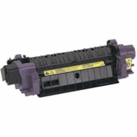 HP 110-Volt Fuser Kit - Laser - 150000 Pages - 120 V AC