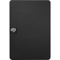 Disque dur Expansion STKM2000400 2 To Portable - 2.5" Externe - Noir Seagate - USB 3.0 - 5400tr/min