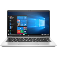 HP ProBook 440 G8 14" Notebook - Intel Core i5 11th Gen i5-1135G7 - 8 GB - 128 GB SSD - Intel Chip