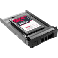 Disque SSD 960 Go - 3.5" Interne - SATA (SATA/600) Axiom