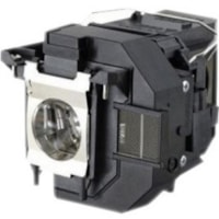 BTI V13H010L96-BTI PROJECTOR LAMP FOR EPSON 210W P-VIP - Projector Lamp