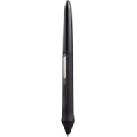 ViewSonic EMP-021-B0WW Replacement Pen Set for ViewBoard Pen Display ID1330 - 1 - Black - Interactive Display Device Supported