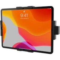 Adaptateur de montage pour Tablette, iPad Air 3, iPad Pro, iPad (8e génération), iPad (7e génération), iPad (5e génération), iPad (9e génération) - Paysage/Portrait CTA Digital - 9,7 po (246,38 mm) à 12,9 po (327,66 mm) Support d'éc