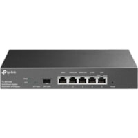 Routeur SafeStream TL-ER7206 TP-Link - Gigabit Ethernet