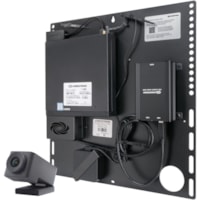 Crestron Upgrade Kit - Metal