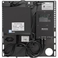 Crestron Upgrade Kit - Metal