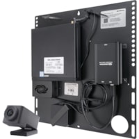 Crestron Upgrade Kit - Metal