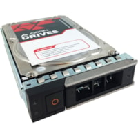 Disque dur 16 To - 3.5" Interne - SATA (SATA/600) Axiom - 7200tr/min - 512e Format