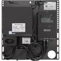 Crestron UC-MX50-Z-UPGRD Upgrade Kit - Metal