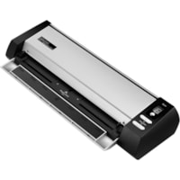 Plustek MobileOffice D430 Sheetfed Scanner - Duplex Scanning