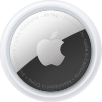 Dispositif de suivi des actifs AirTag Apple - Bluetooth