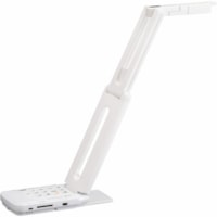 Elmo MX-P3 Document Camera - CMOS - 16x Digital Zoom - 60 fps