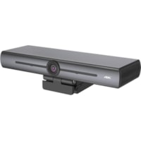 BenQ DVY22 Video Conferencing Camera - 30 fps - USB 3.0 - 3840 x 2160 Video - Auto/Manual - 4x Digital Zoom - Widescreen - Microphone