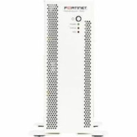 Fortinet FortiAnalyzer