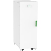 APC by Schneider Electric Easy UPS 3S Modular Battery Cabinet, 208V - Cabinet