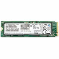 HP 1 TB Solid State Drive - Internal - PCI Express NVMe - 1 Year Warranty