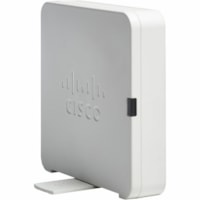 Point d'accès sans fil WAP125 Bi bande IEEE 802.11ac 867 Mbit/s Cisco - 2,40 GHz, 5 GHz - Technologie MIMO - Gigabit Ethernet - Bureau