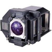 BenQ Projector Lamp - Projector Lamp