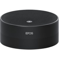 EPOS EXPAND Capture 5 Speakerphone - Black