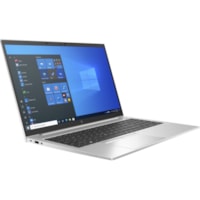 HP EliteBook 850 G8 15.6" Notebook