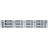 Cisco D7-P5500 7.60 TB Solid State Drive - 2.5" Internal - U.2 (SFF-8639) NVMe - Server Device Supported - Hot Pluggable