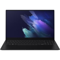 Samsung NP950XDB-KC1CA 15.6" (396.24 mm) Notebook - Intel Core i5 - 8 GB - 256 GB SSD - Denim Blue - Intel Chip