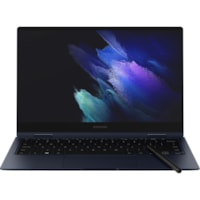 Samsung NP950QDB-KB3CA 15.6" (396.24 mm) Notebook - Intel Core i7 - 8 GB - 512 GB SSD - Mystic Navy - Intel Chip