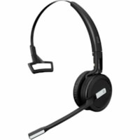 EPOS Headset IMPACT SDW 5000 IMPACT SDW 5011 - US - Sans fil - DECT