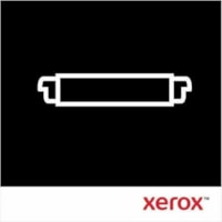 Xerox - Cartouche toner D'origine Élevé Rendement Laser - Jaune - Laser - Rendement Élevé