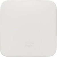 Meraki MG41-HW Cellular VoIP Gateway - PoE Ports - Gigabit Ethernet - LTE 600, LTE 700, LTE 800, LTE 850, LTE 900, LTE 1500, LTE 1700, LTE 1800, LTE 1900, LTE 2100, LTE 2300, ... - LTE, UMTS, LTE Advanced Pro - 2 x SIM Card Supported - Desktop, Wall Mountable, Ceiling Mountable