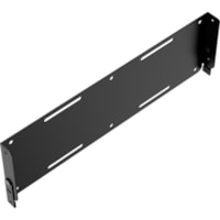 BenQ Wall Mount for Digital Signage Display