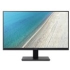 Acer V247W 24" Class WUXGA LCD Monitor - 16:10 - Black - 24" Viewable - In-plane Switching (IPS) Technology - LED Backlight - 1920 x 1200 - 16.7 Million Colors - 300 cd/m² - 4 ms - HDMI - VGA - DisplayPort