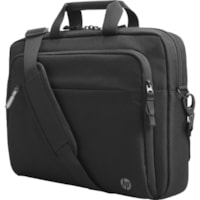 HP Renew Carrying Case for 15.6" (396.24 mm) HP Notebook