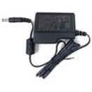 Barco Power Adapter Kit 12VDC 2A - 12 V DC Output - 2 A