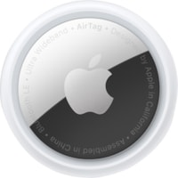 Apple AirTag Asset Tracking Tag Loop - Pink Citrus