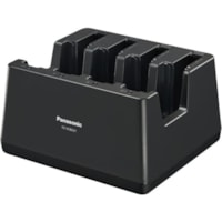 Chargeur de batterie Panasonic